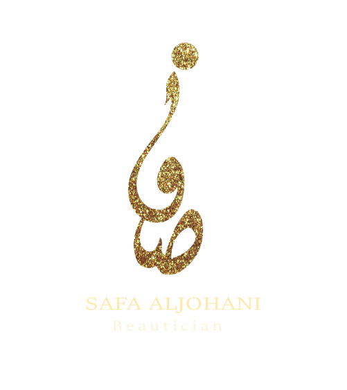مركز صفا الجهني 